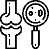 bone
