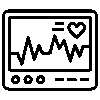 cardiogram