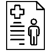 medical-information