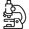 microscope