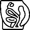 pelvic-area